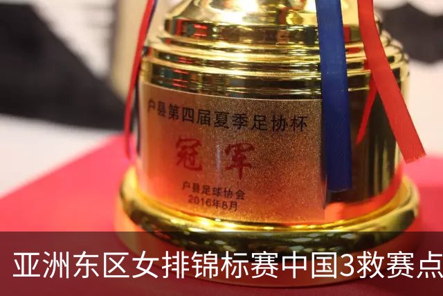 亚洲东区女排锦标赛中国3救赛点 3-2挫朝鲜进决赛